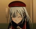1750487359976.gif