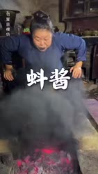 1750487468844.webm