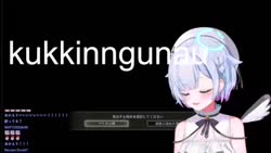 1750487881573.webm