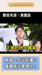 1750488391668.webm