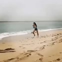 1750488595038.webm