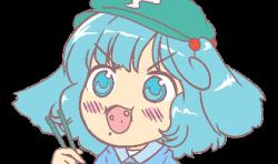 1750488798223.gif