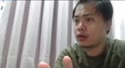 1750488868051.webm