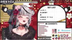 1750489986874.webm