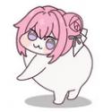 1750490051677.png