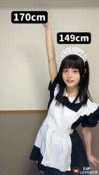 1750490597819.gif