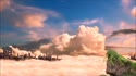 1750490641483.webm