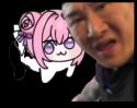 1750490701452.png