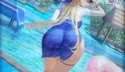 1750490821585.webm