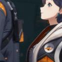 1750491085701.gif