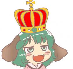 1750491420730.jpg