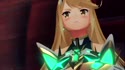 1750492196619.webm
