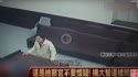 4178 KB