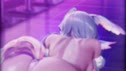 1750492670460.webm