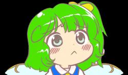 1750492670771.png