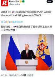 1750493514712.jpg