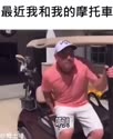 1750494454264.webm