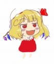 1750494468382.gif