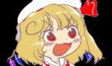 1750494596439.gif