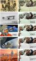 1750494658475.jpg