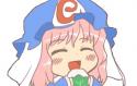 1750494822782.gif
