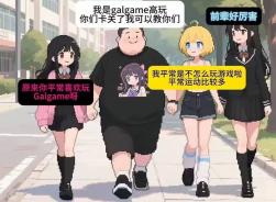 1750495946904.jpg