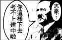 1750496770634.png