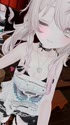 1750497205219.webm
