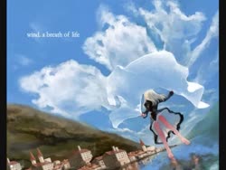 1750497689627.webm