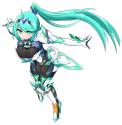 1750497858738.png