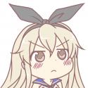 1750498143653.png