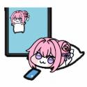 1750498527300.gif