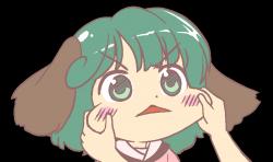 1750498579165.png