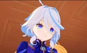 1750498601022.webm