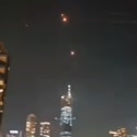 1750499318823.webm