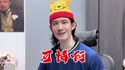 1750500699063.webm