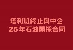 1750500700135.jpg