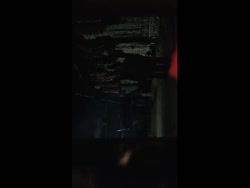 1750500883880.webm