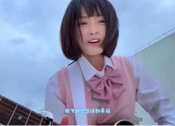 1750500891467.webm