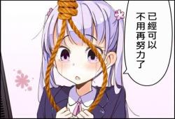 1750501382316.jpg