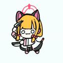 1750502075618.gif