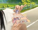 1750502180162.webm