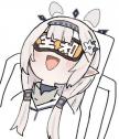 1750502230100.jpg