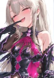 1750502526412.jpg