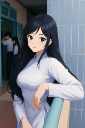 1750502703801.png