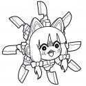 1750502976019.jpg
