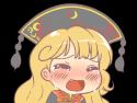 1750503133520.png