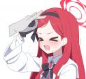 1750503612217.jpg