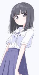 1750503657748.jpg