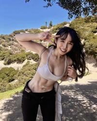 1750503740181.jpg